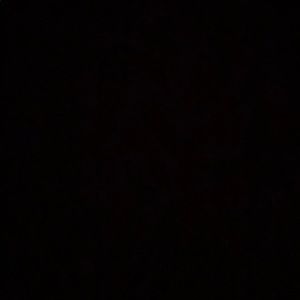 Meet your Posher, Joshua